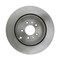 Raybestos Disc Brake Rotor-Dih Parking B Br900356,980579R 980579R - alternate 2